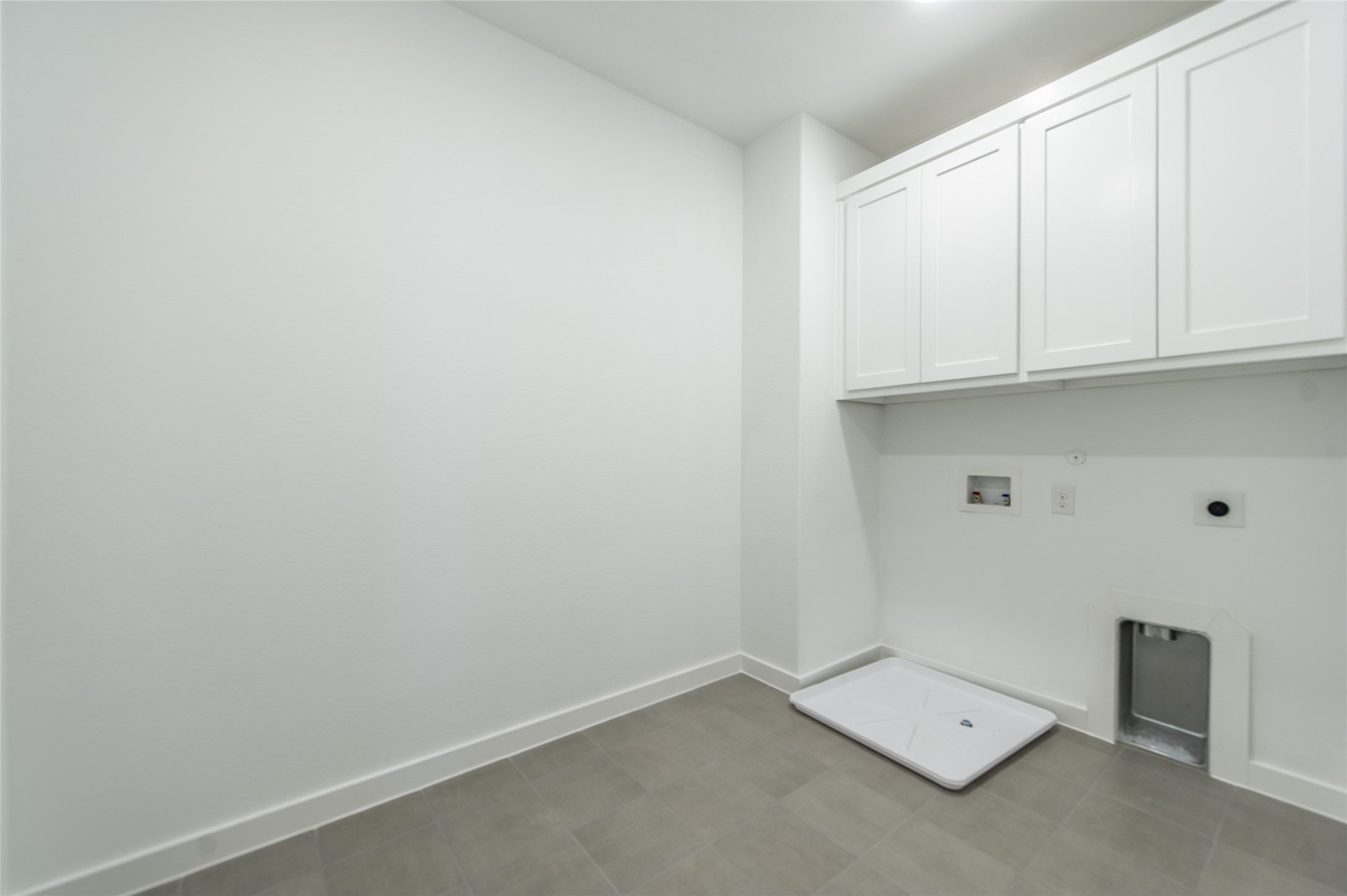 1540 Navasota Trail