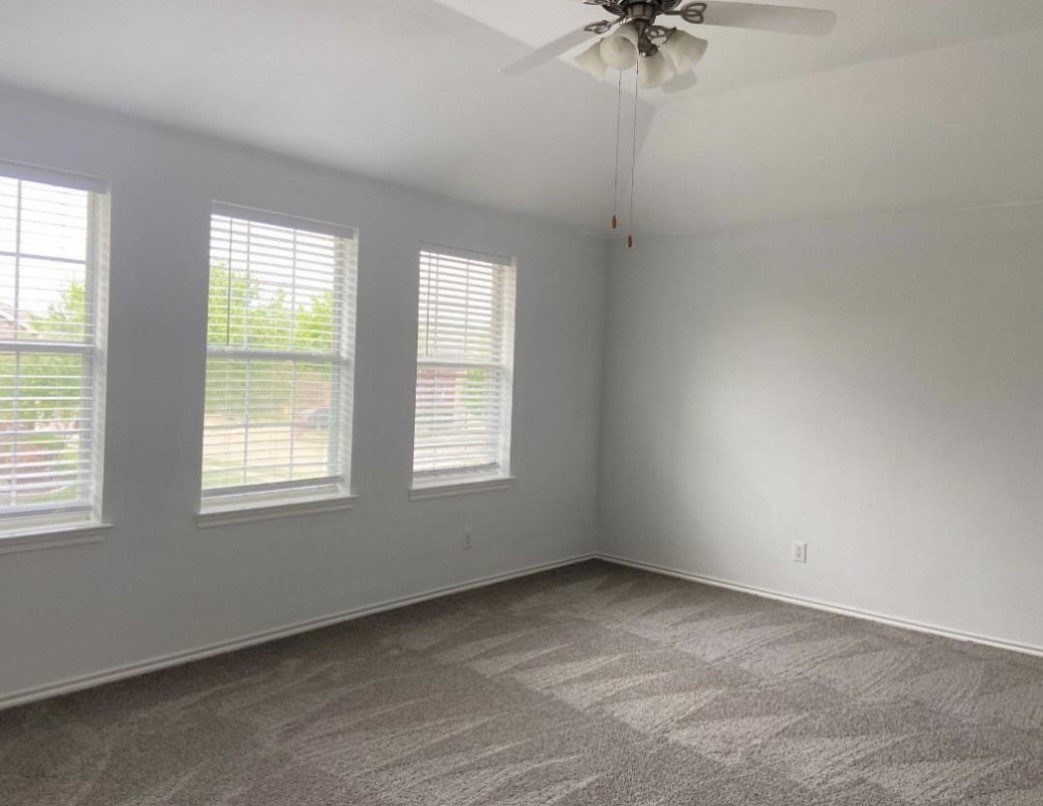 10105 Placid Drive