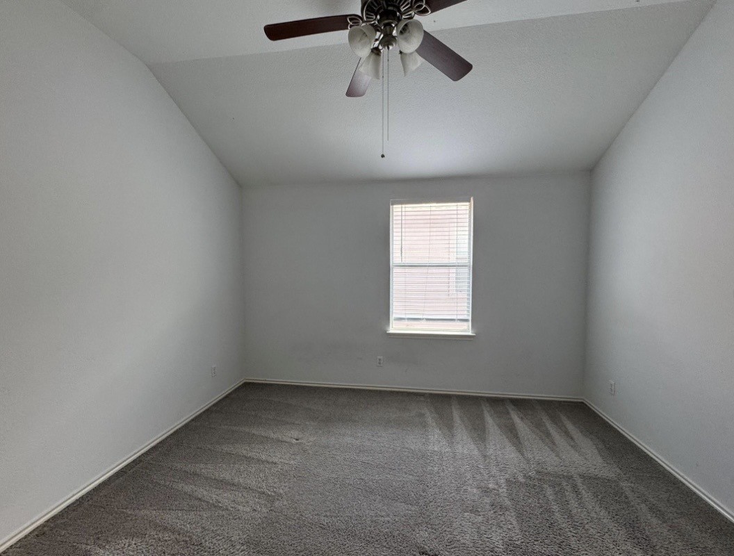 10105 Placid Drive