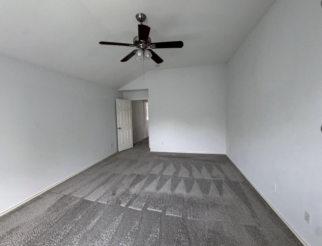 10105 Placid Drive
