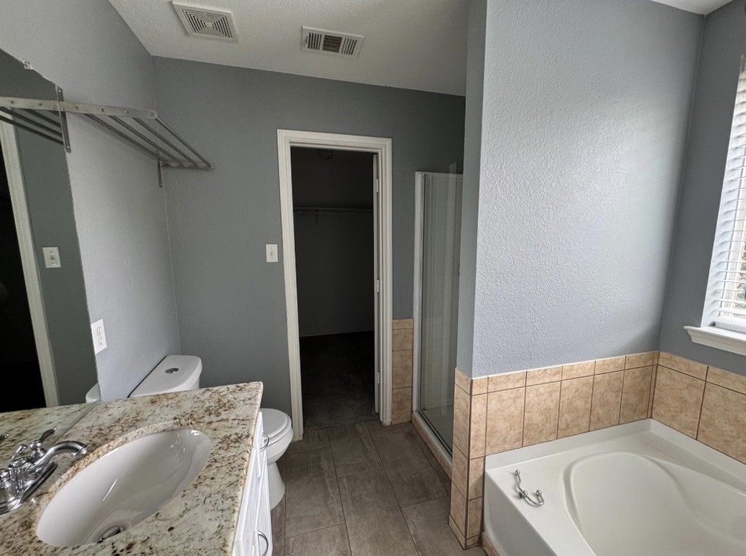10105 Placid Drive