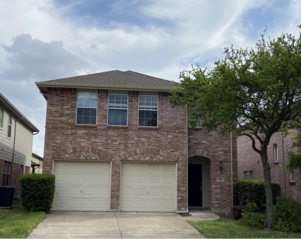10105 Placid Drive