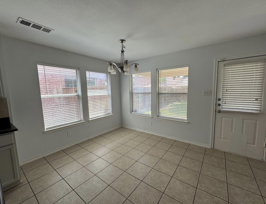 10105 Placid Drive