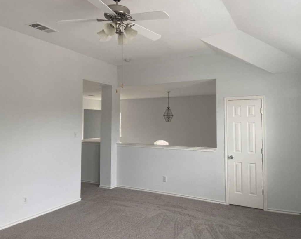 10105 Placid Drive