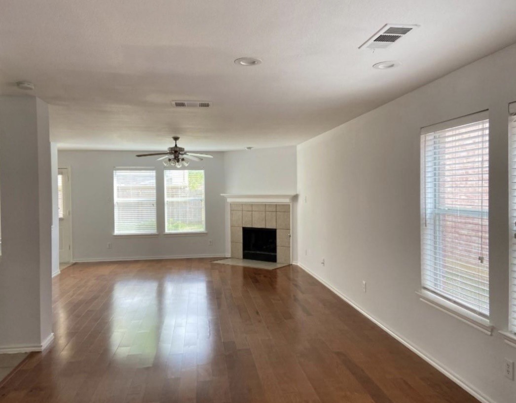 10105 Placid Drive