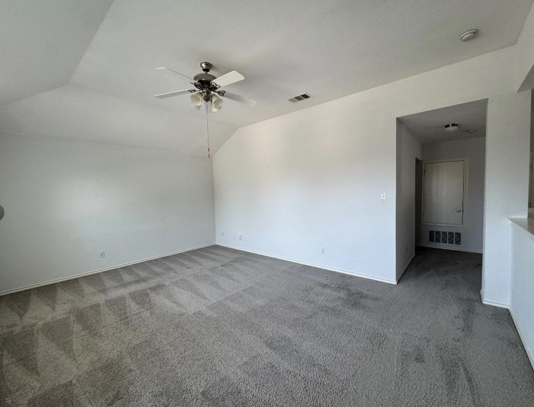 10105 Placid Drive