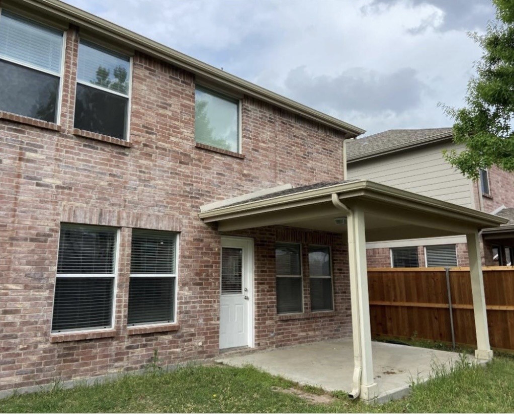 10105 Placid Drive