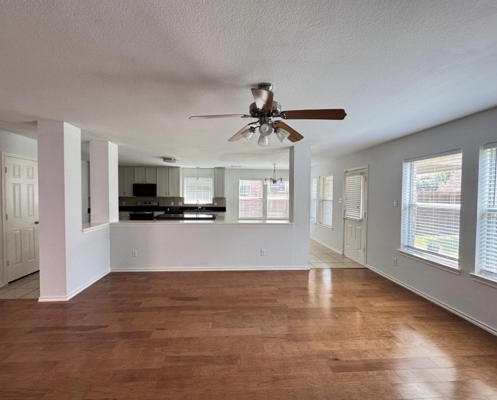 10105 Placid Drive