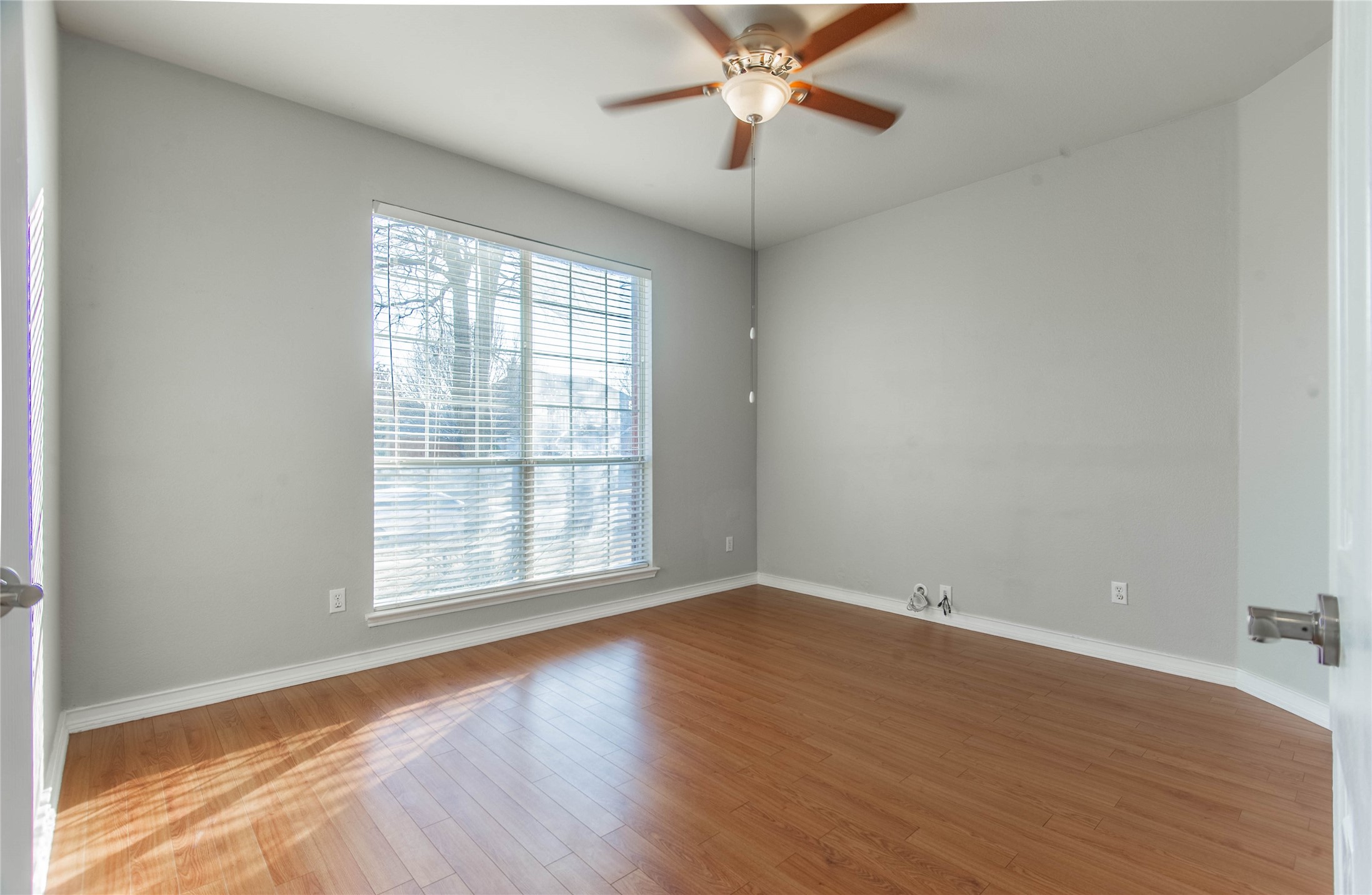 1521 Hidden Cove Court