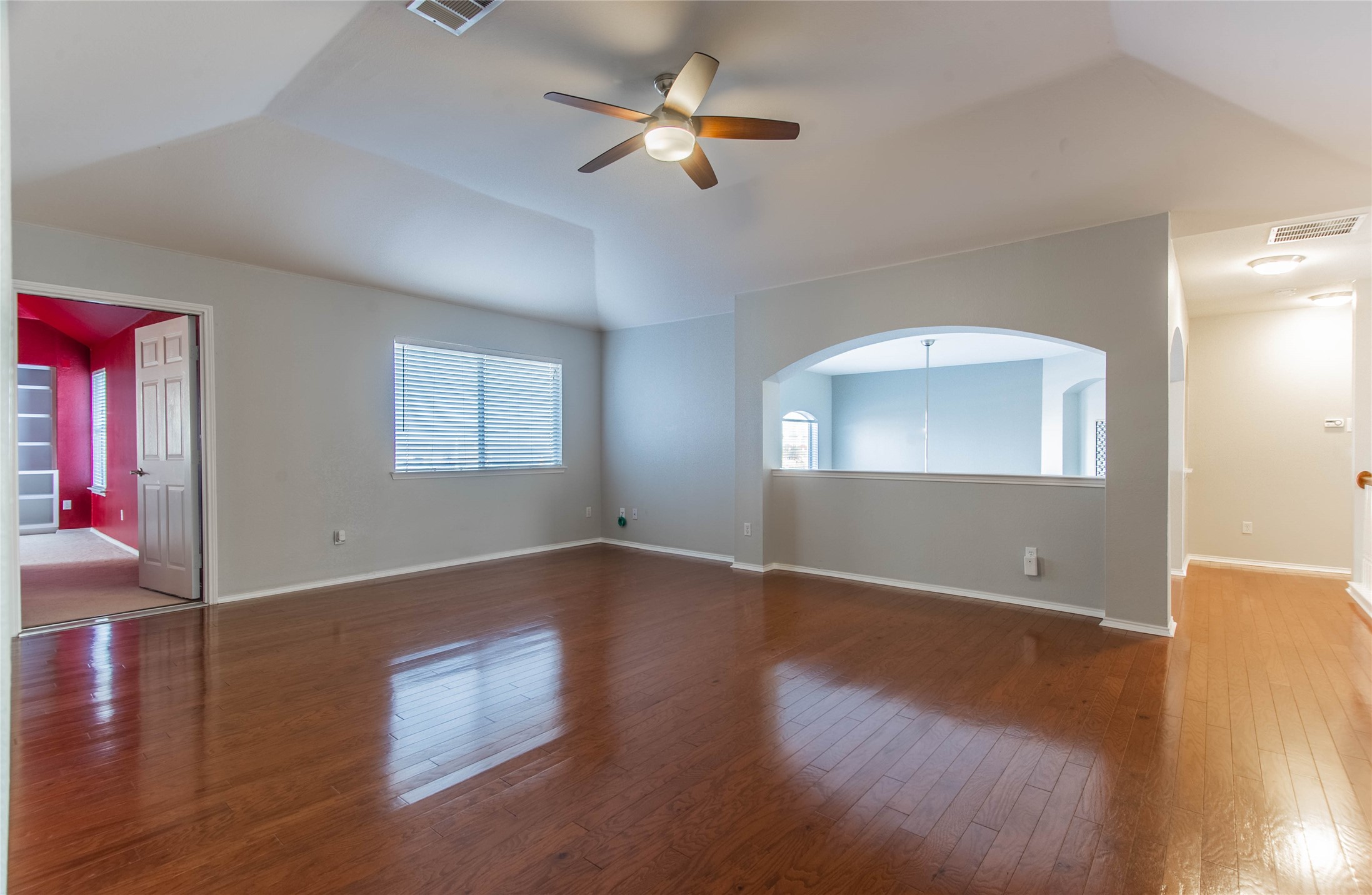 1521 Hidden Cove Court
