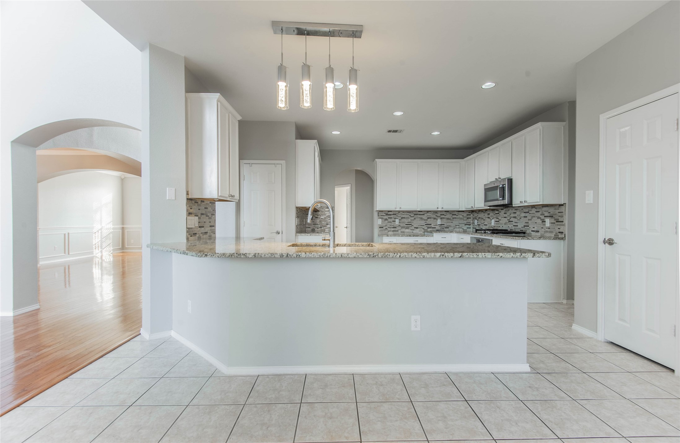 1521 Hidden Cove Court