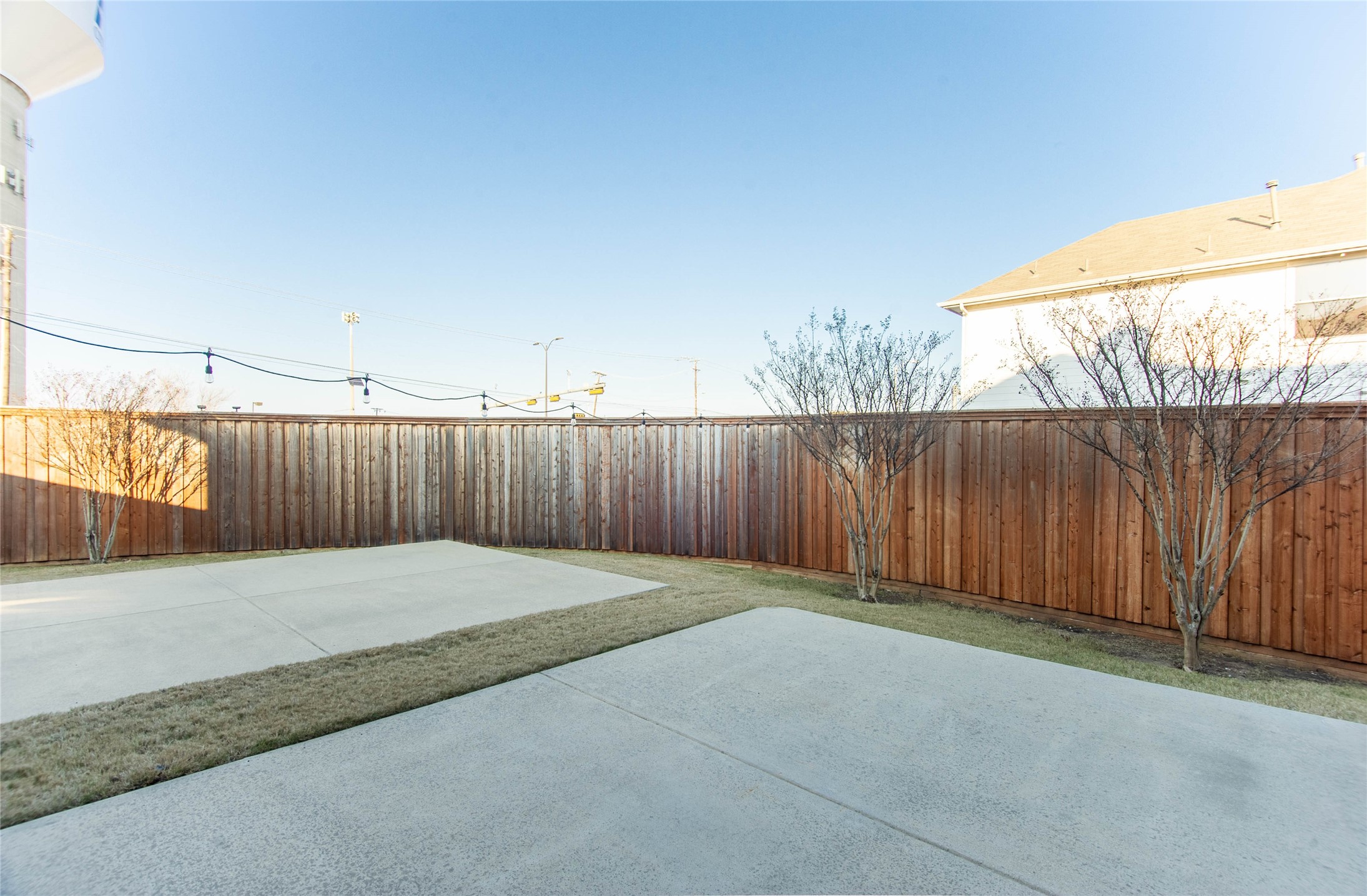 1521 Hidden Cove Court