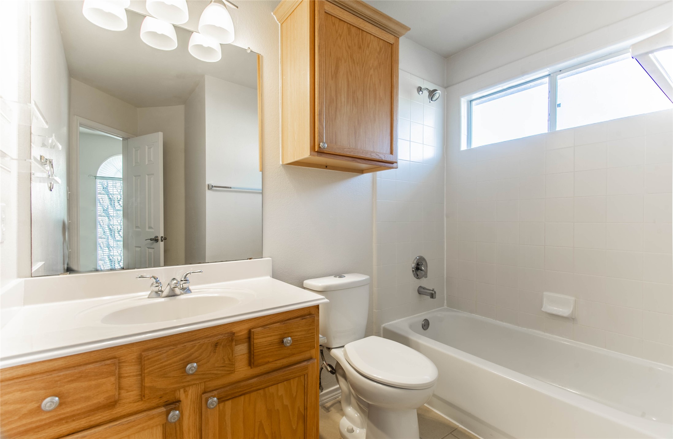 1521 Hidden Cove Court