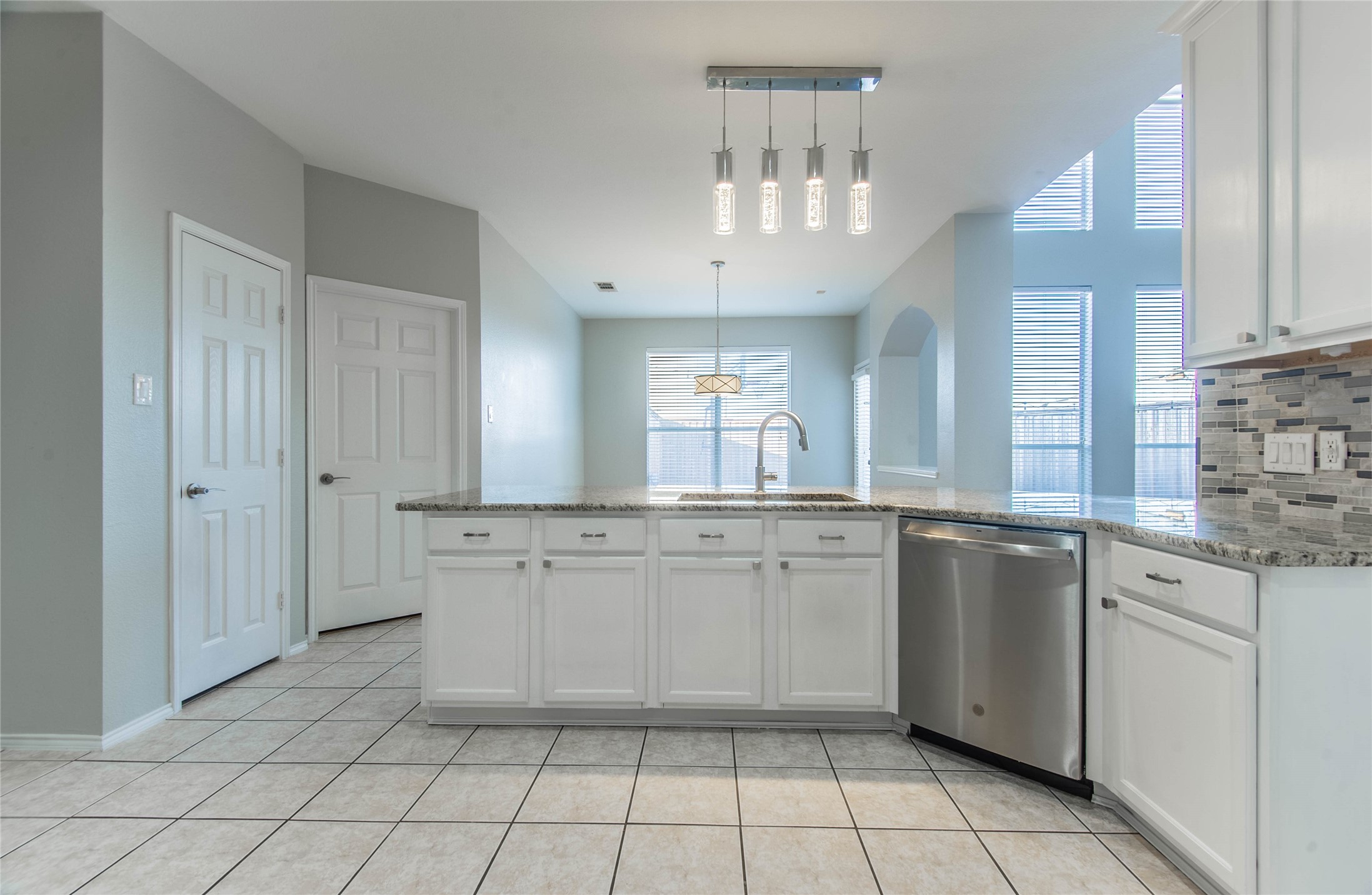 1521 Hidden Cove Court