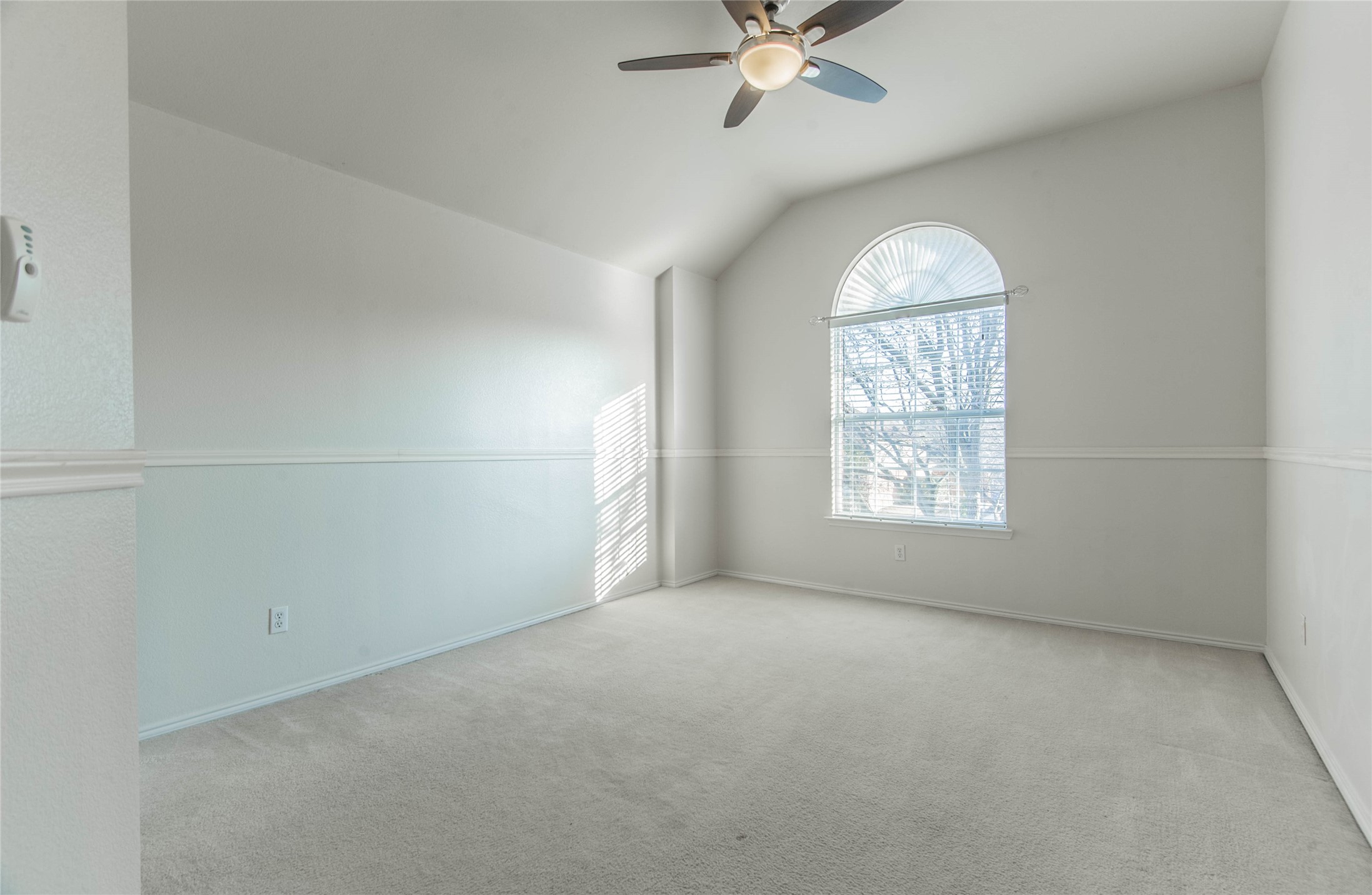 1521 Hidden Cove Court