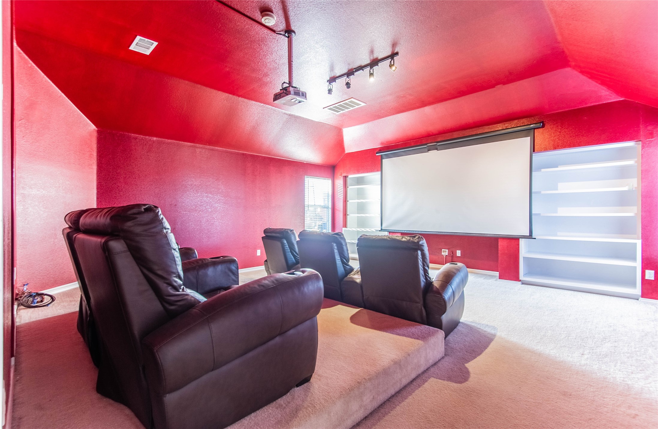 1521 Hidden Cove Court