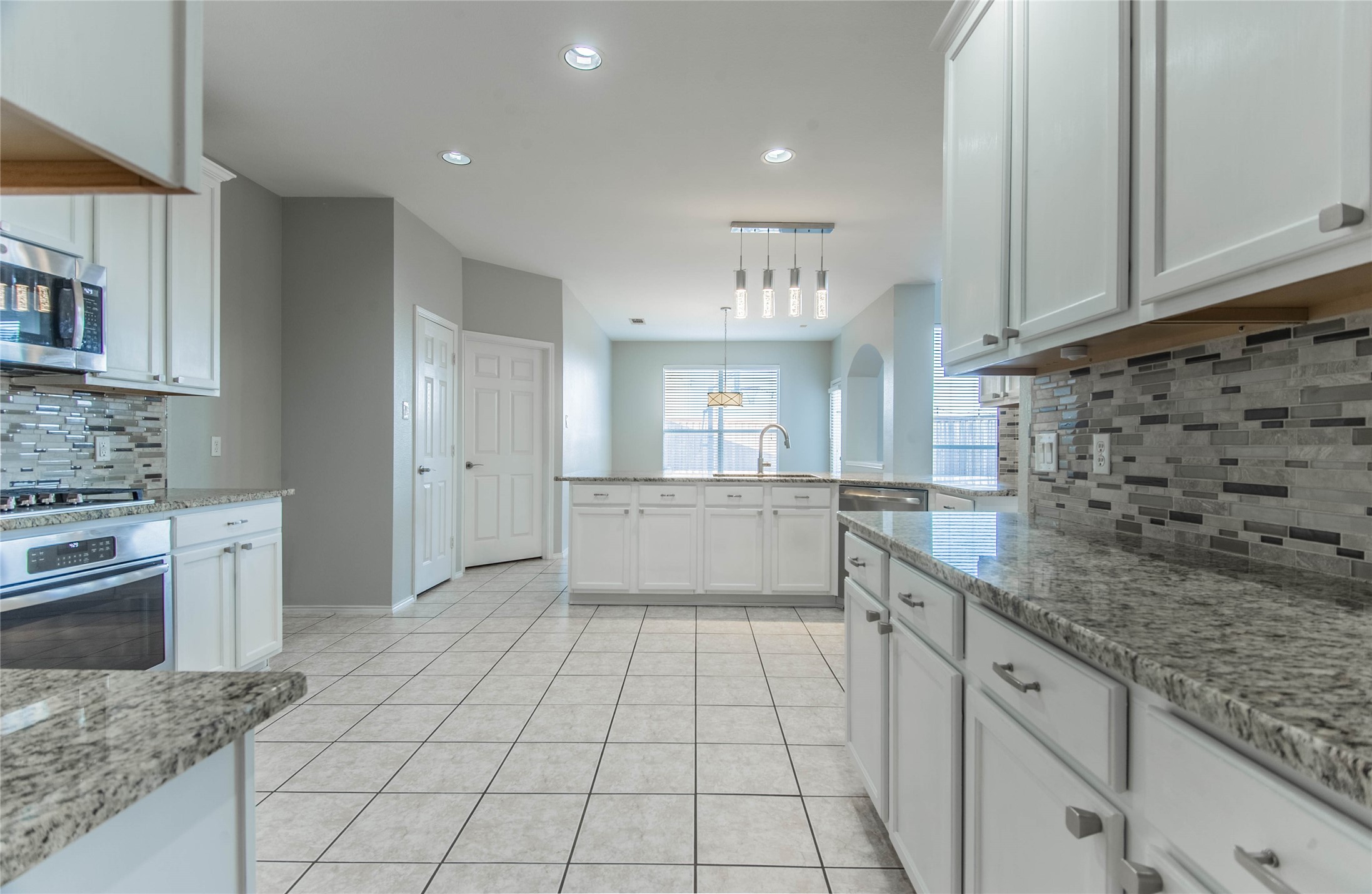 1521 Hidden Cove Court
