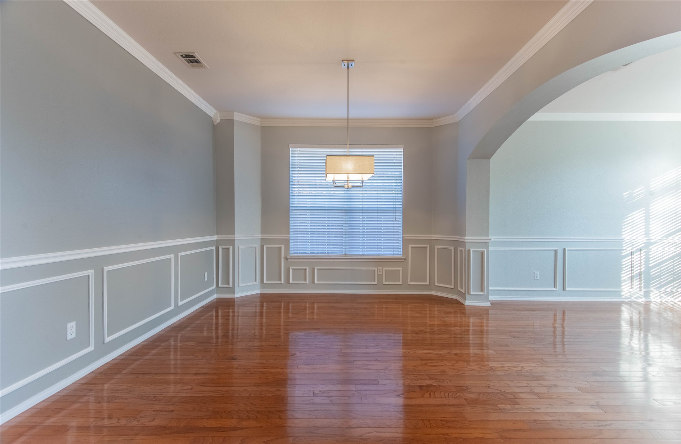 1521 Hidden Cove Court