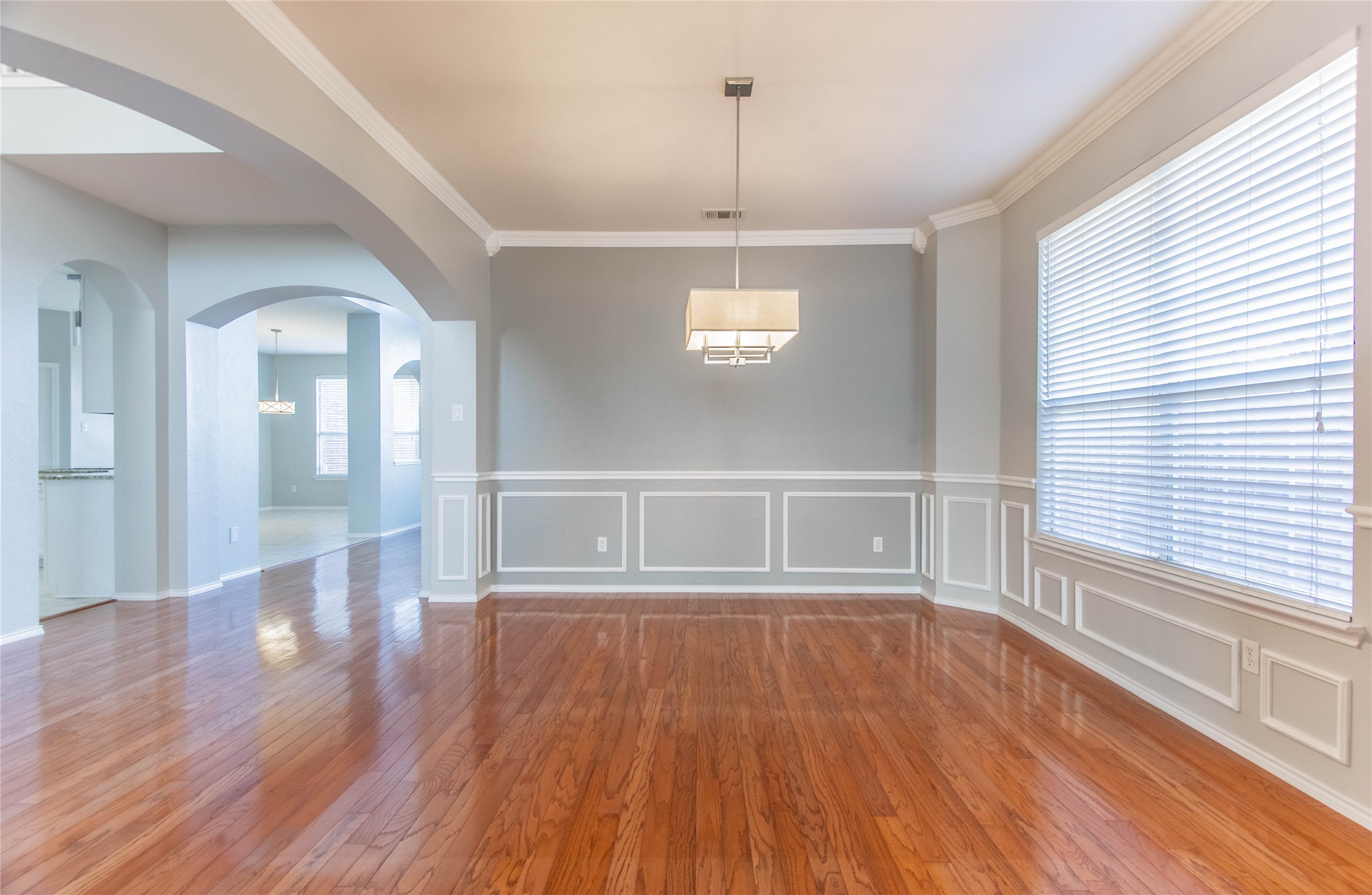 1521 Hidden Cove Court