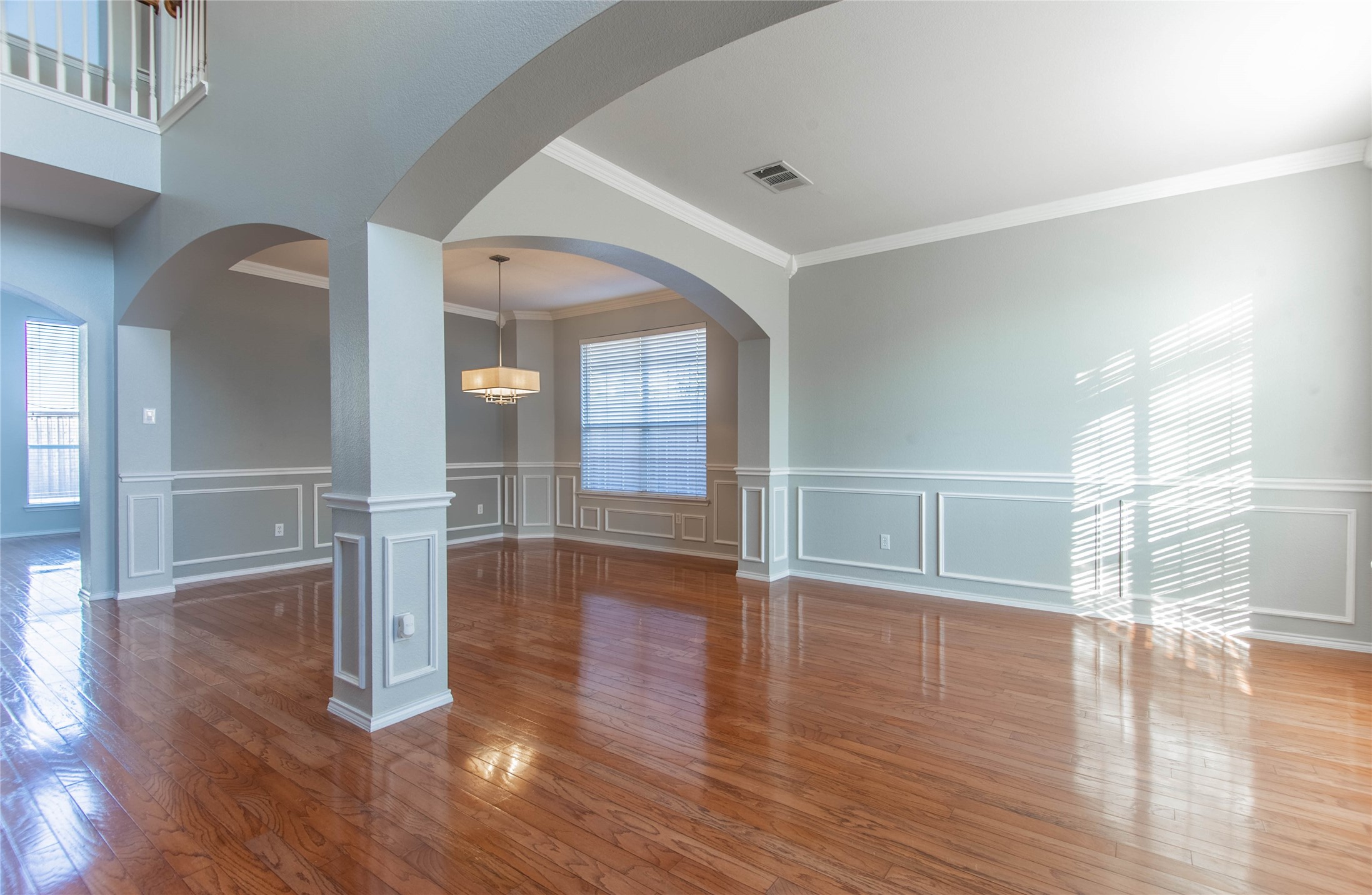 1521 Hidden Cove Court