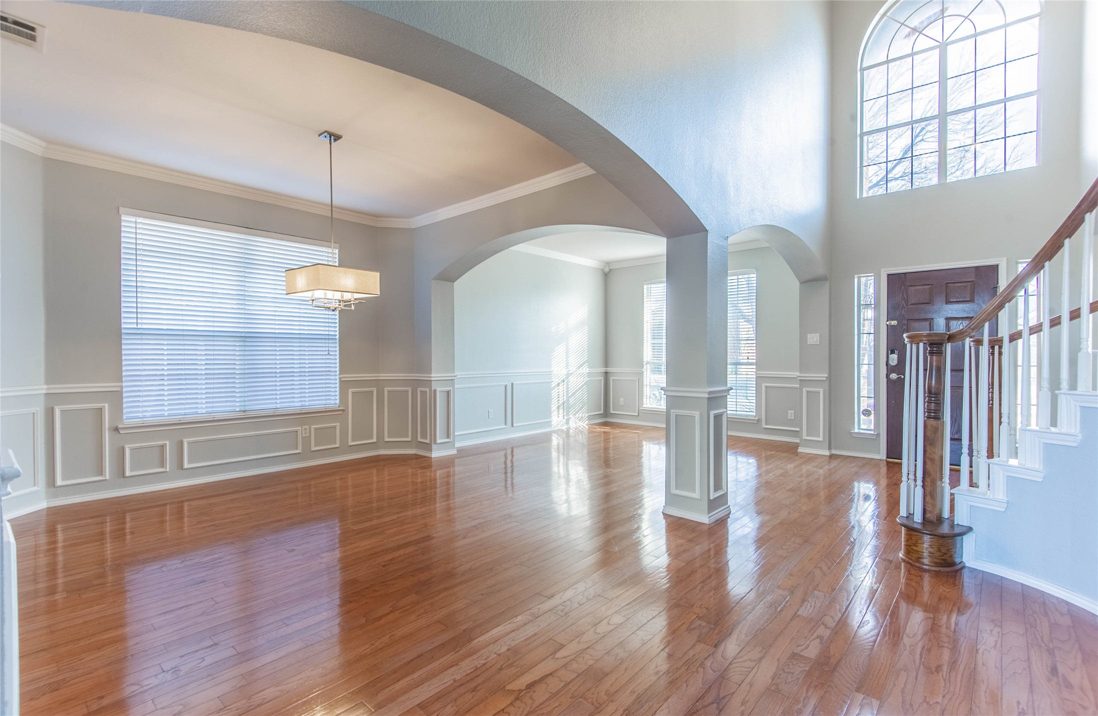 1521 Hidden Cove Court