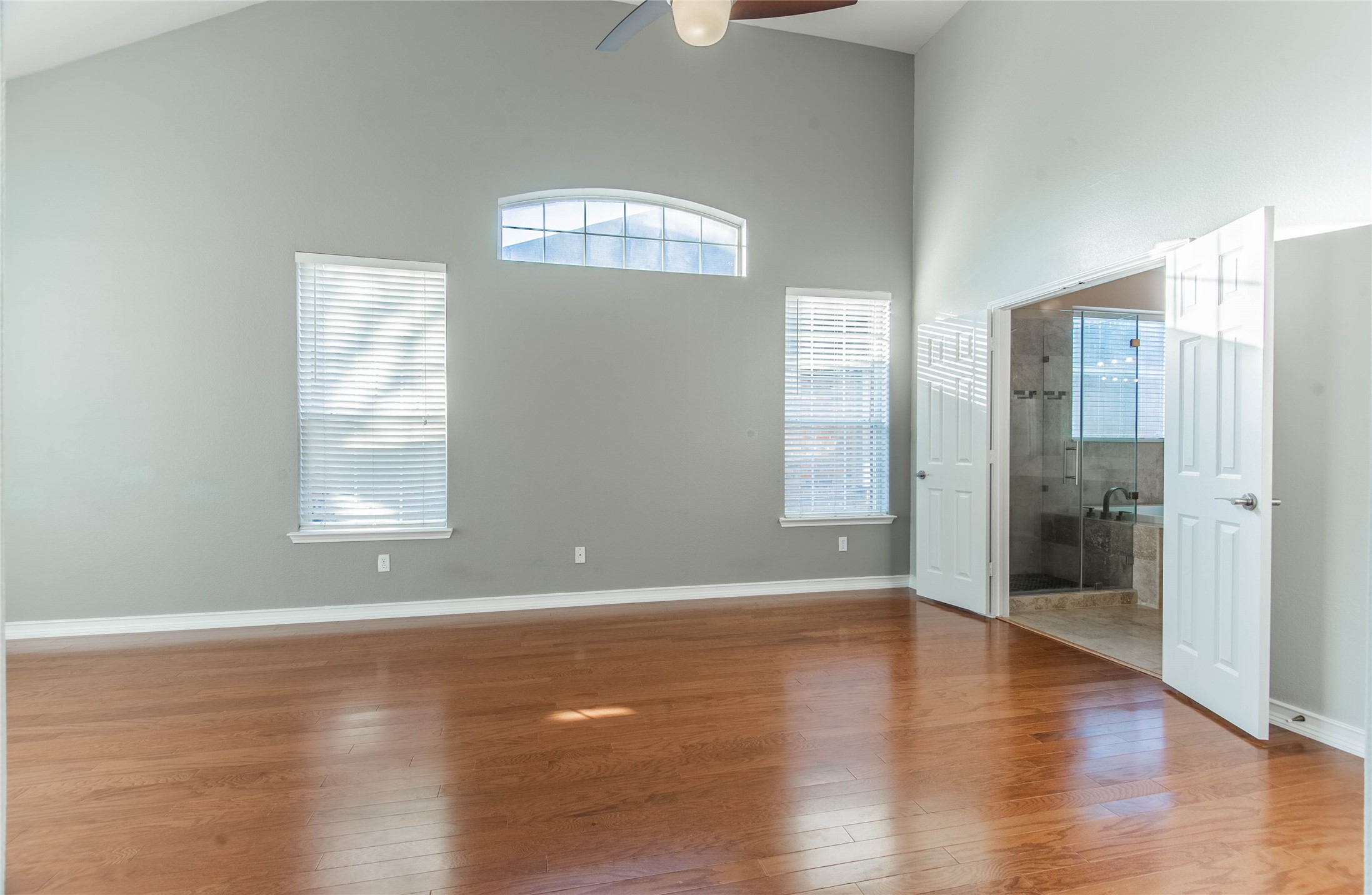 1521 Hidden Cove Court