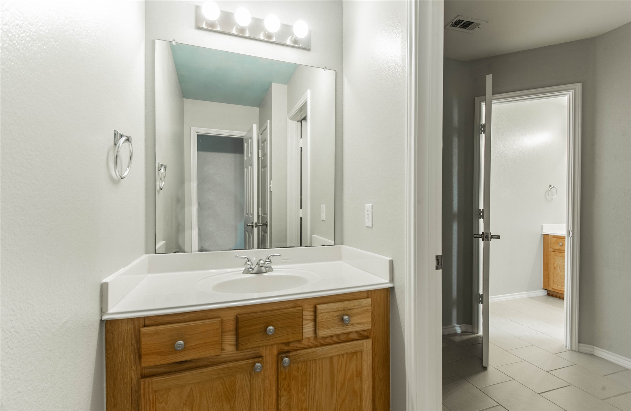 1521 Hidden Cove Court