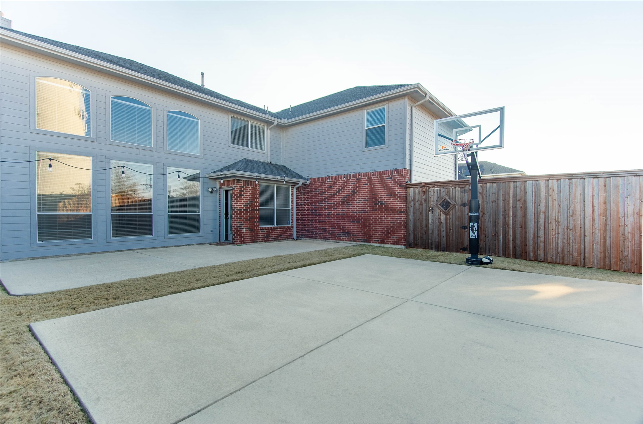 1521 Hidden Cove Court