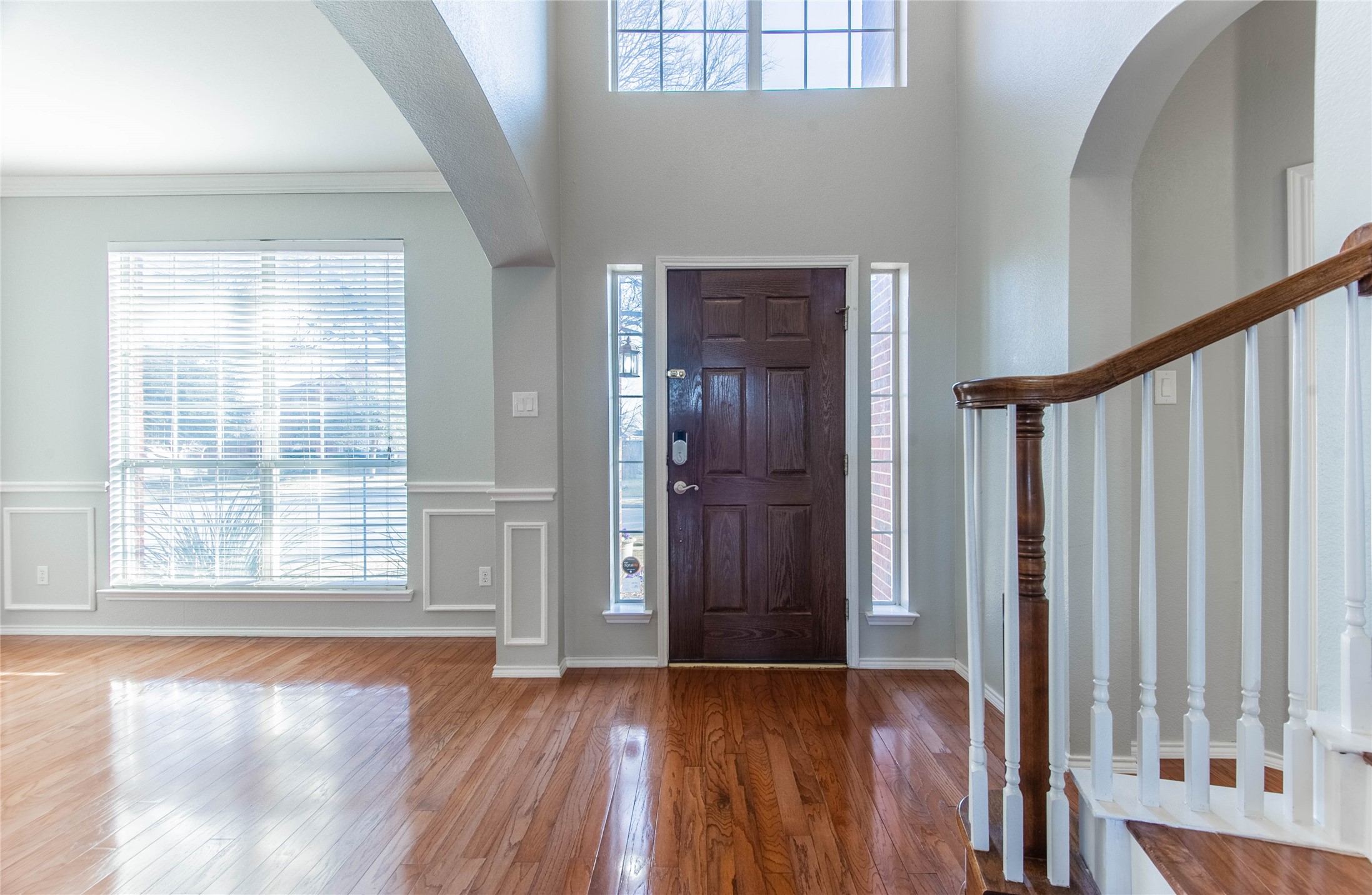 1521 Hidden Cove Court