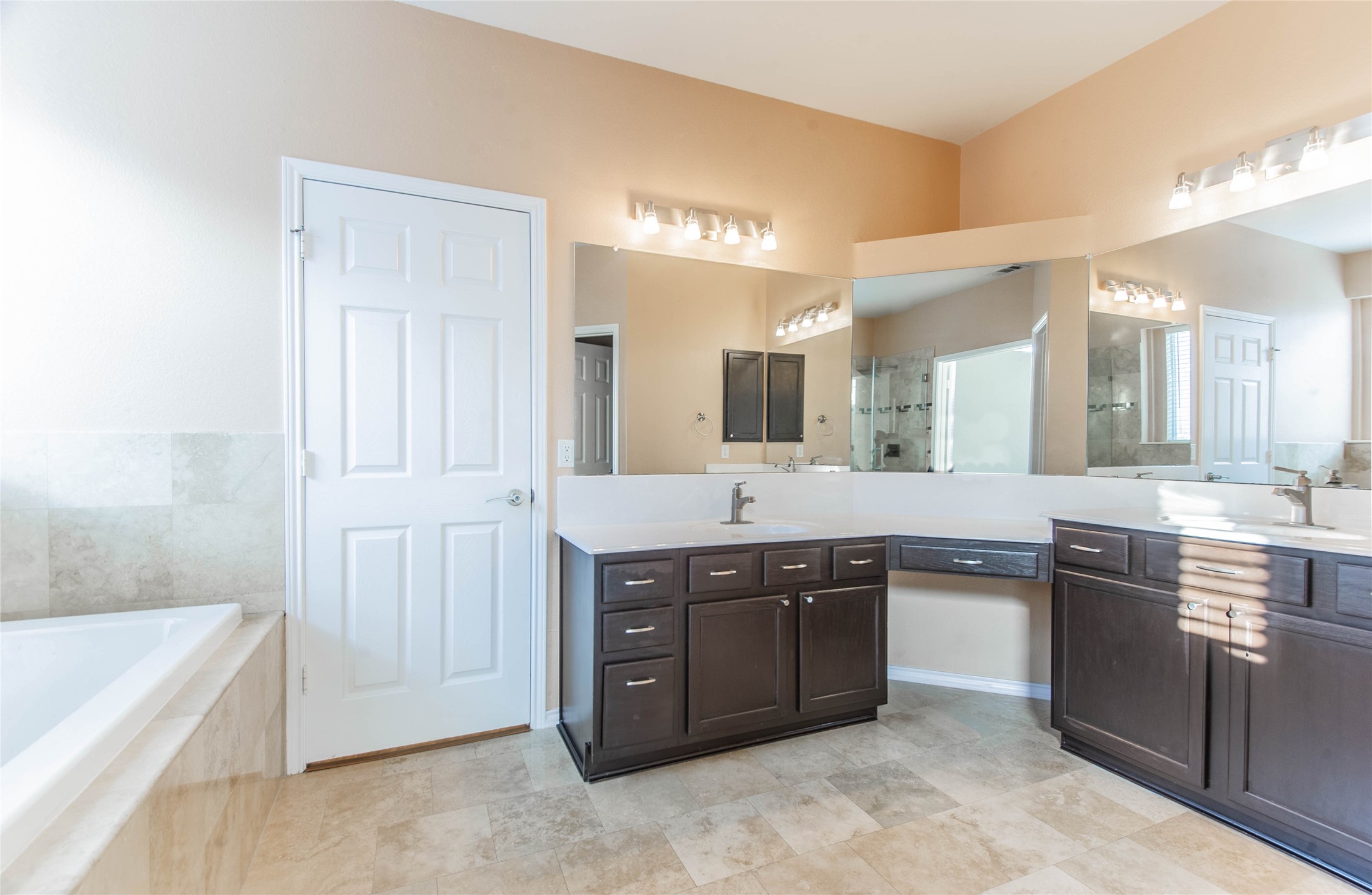 1521 Hidden Cove Court