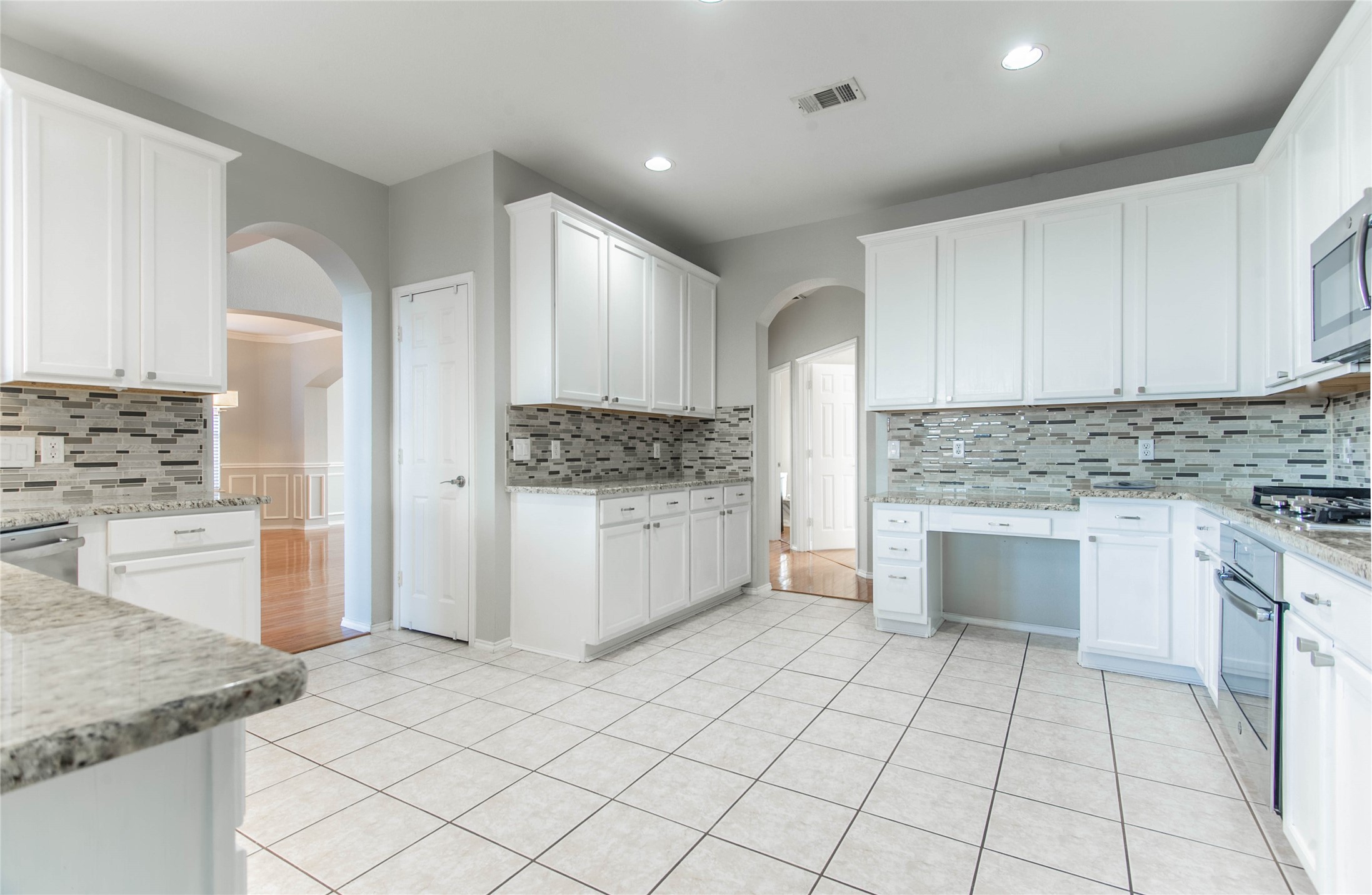 1521 Hidden Cove Court