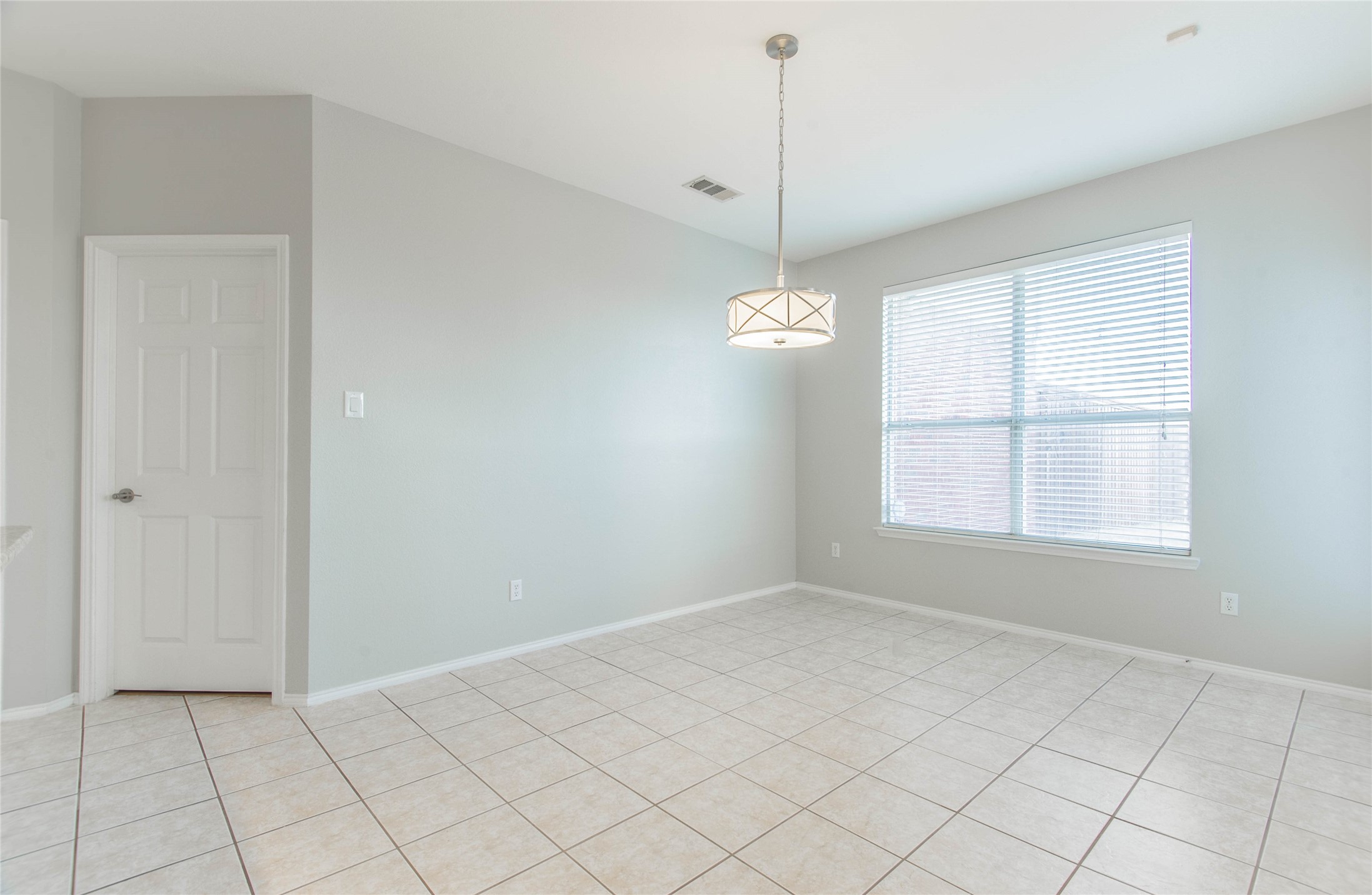 1521 Hidden Cove Court