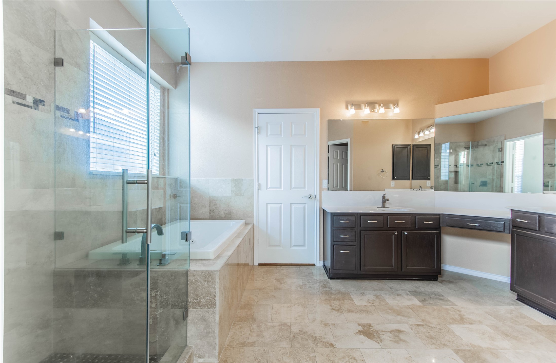 1521 Hidden Cove Court
