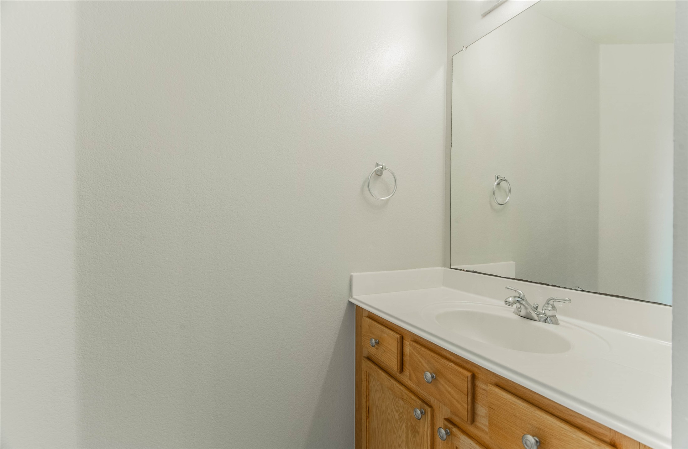 1521 Hidden Cove Court
