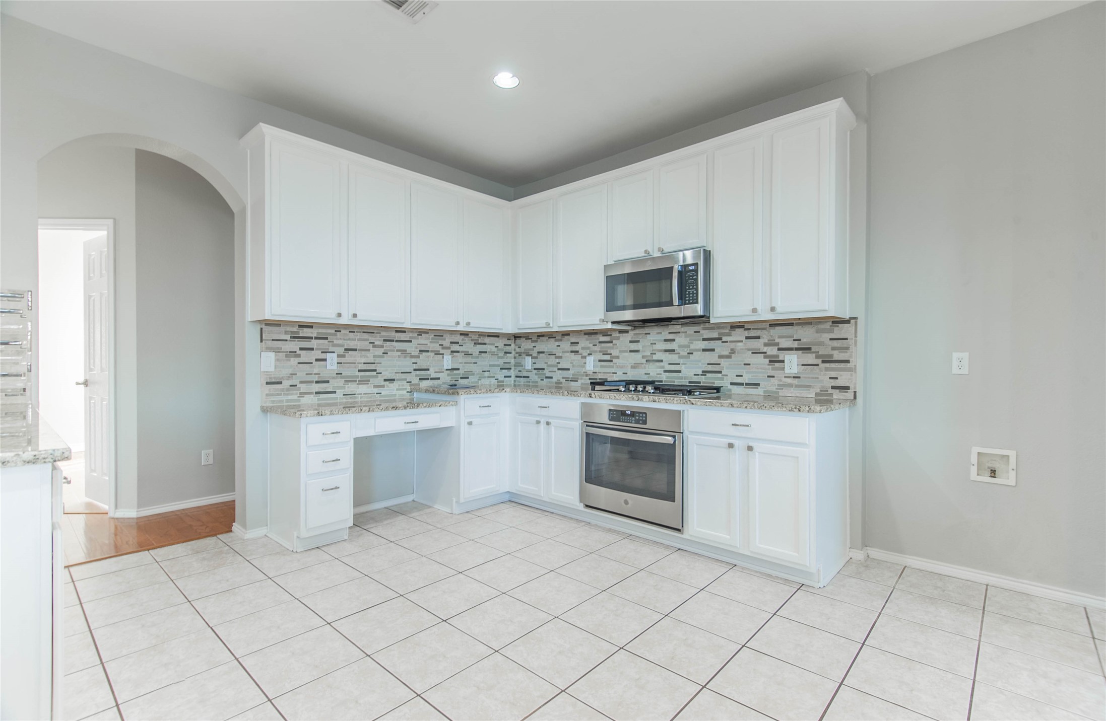 1521 Hidden Cove Court