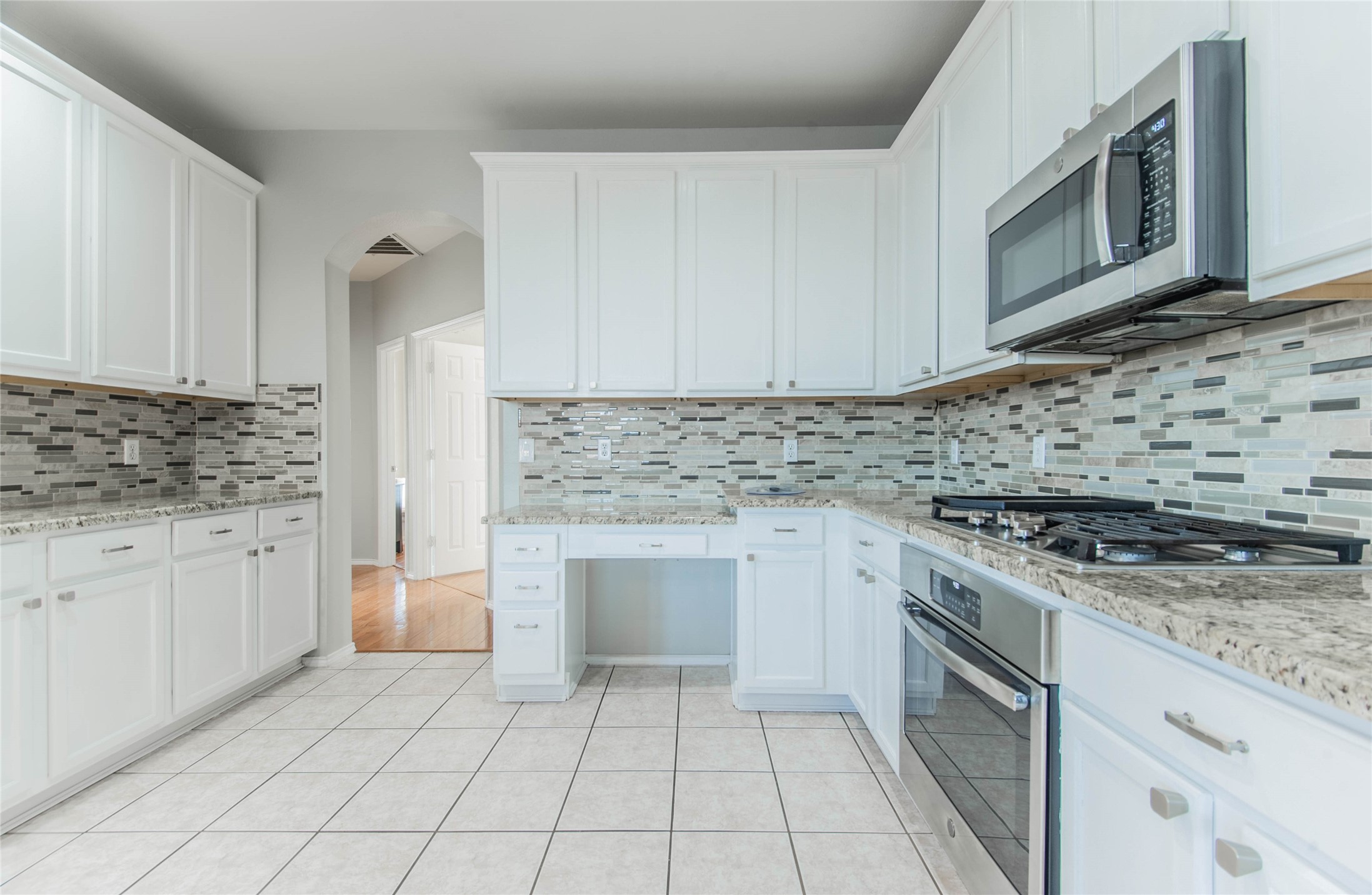 1521 Hidden Cove Court