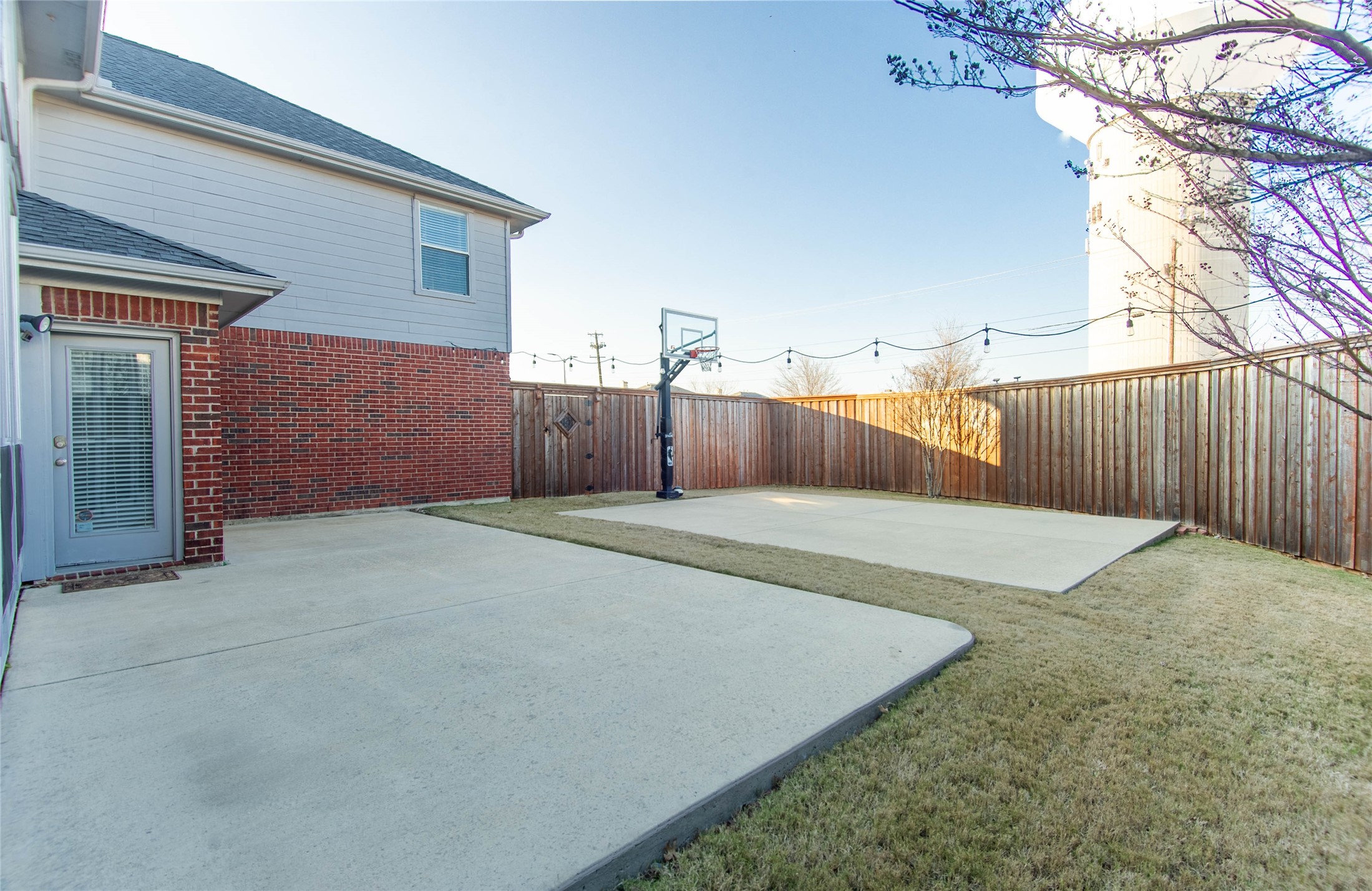 1521 Hidden Cove Court