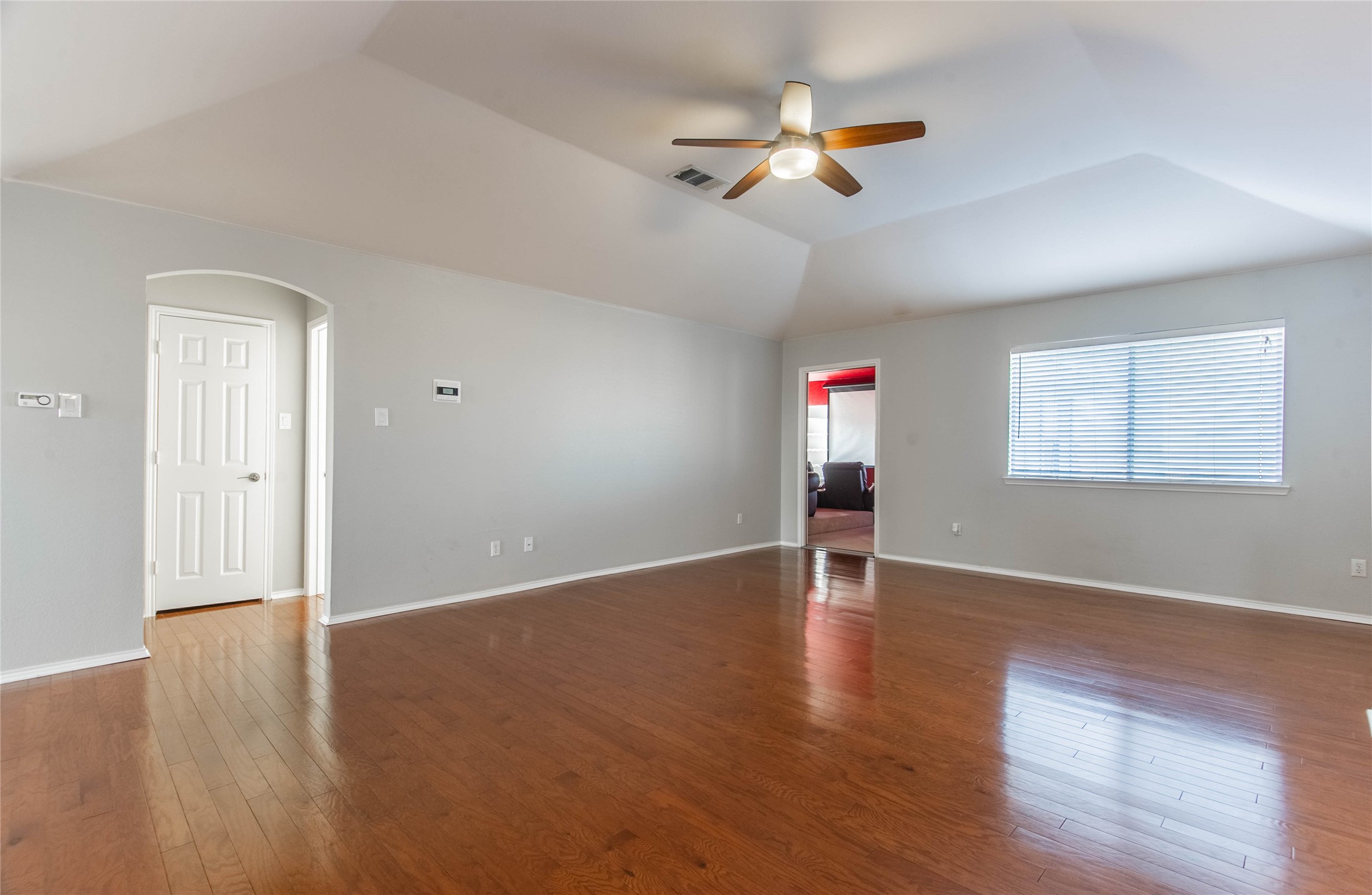1521 Hidden Cove Court