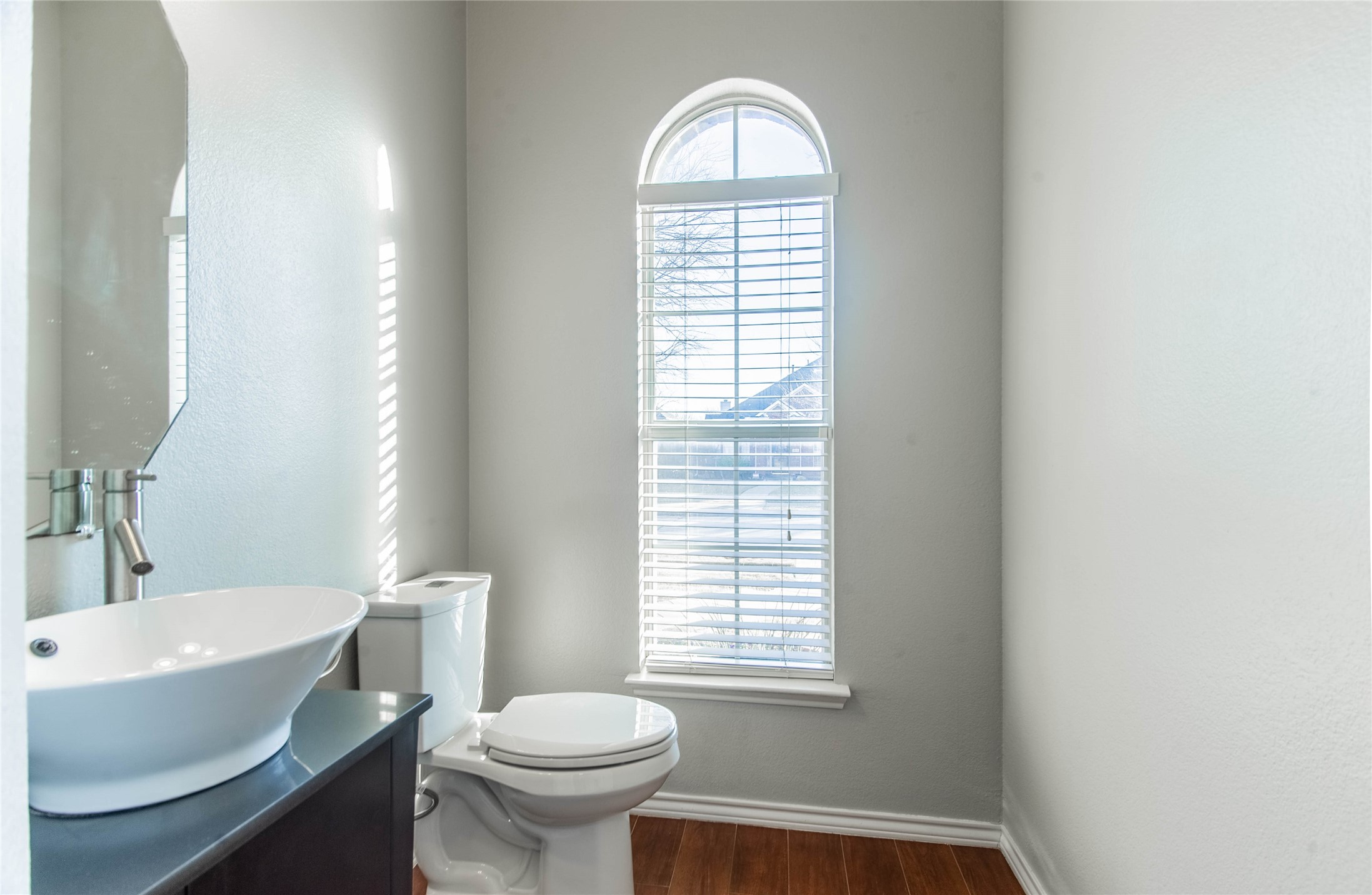 1521 Hidden Cove Court