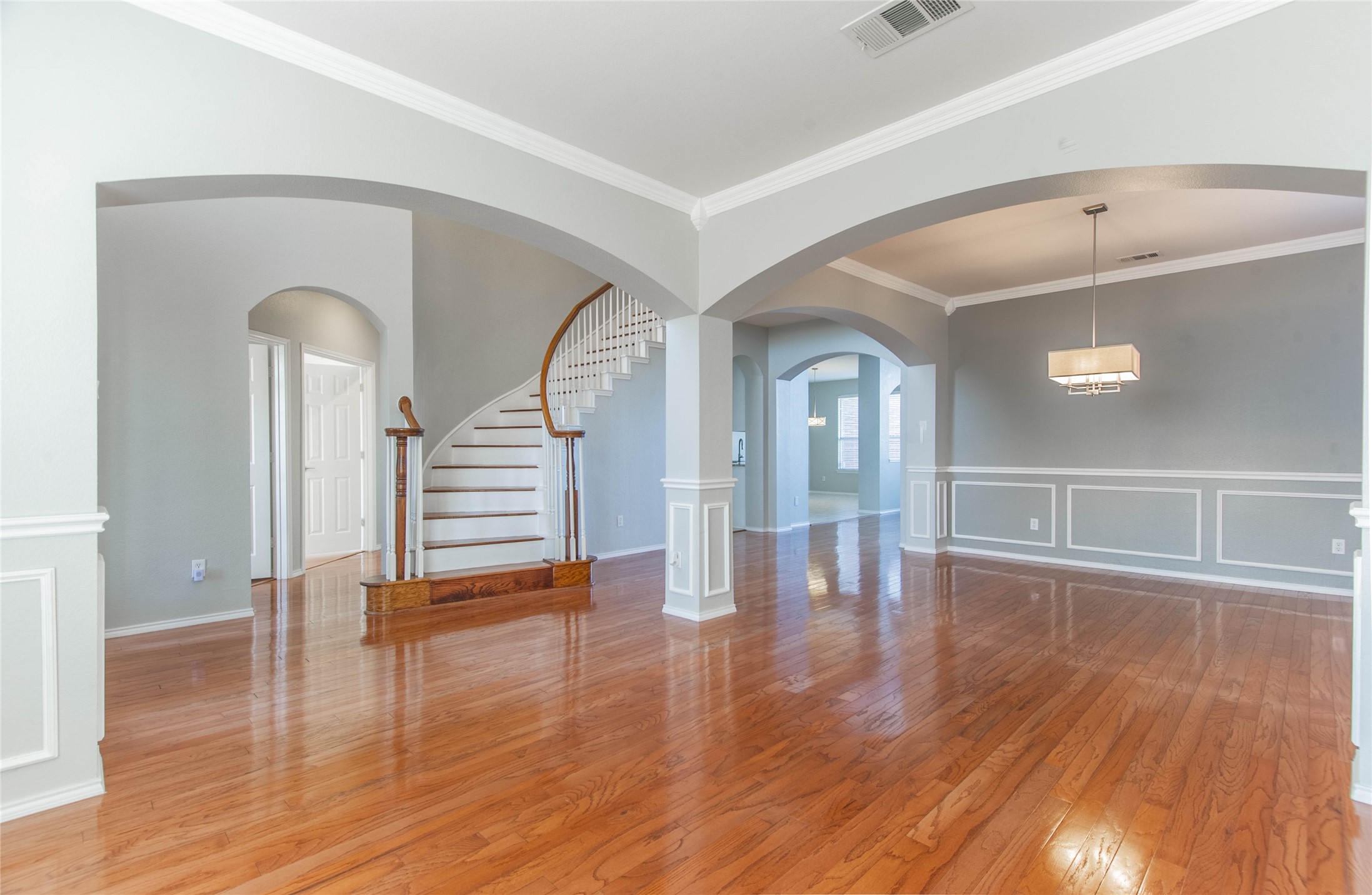 1521 Hidden Cove Court