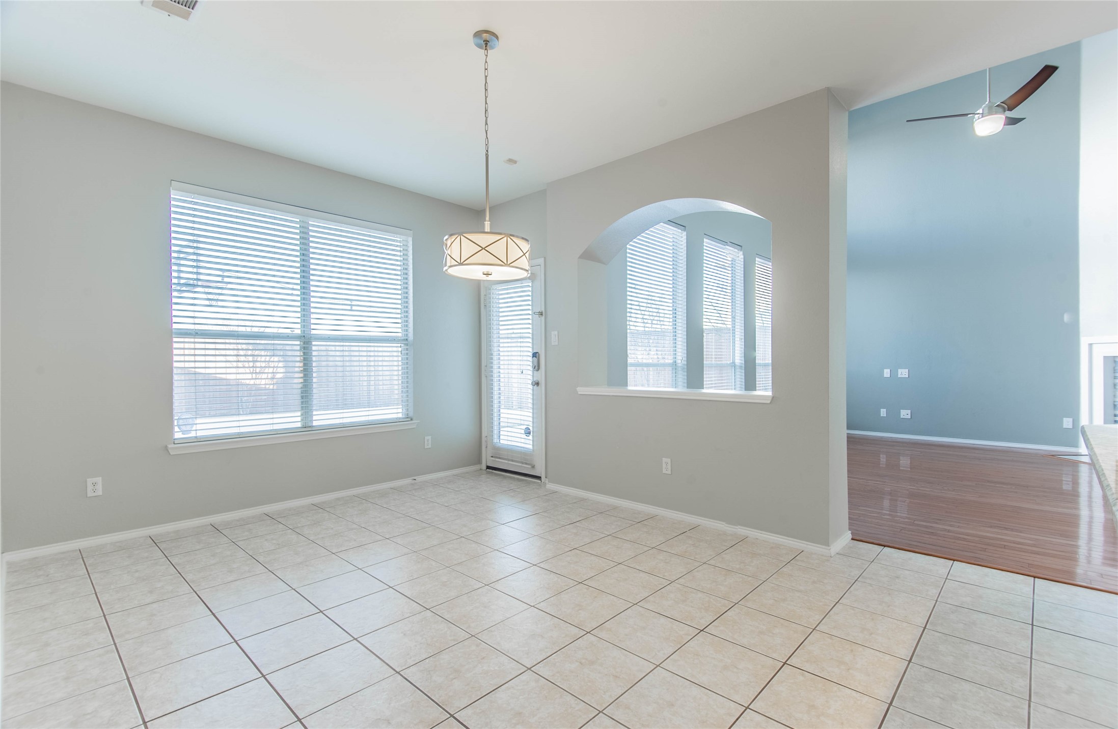 1521 Hidden Cove Court