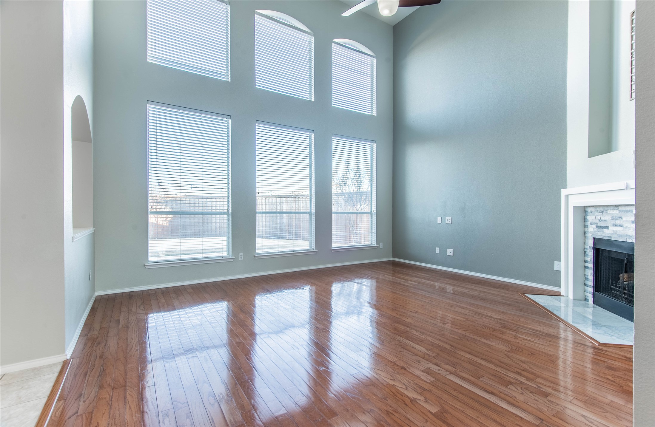 1521 Hidden Cove Court