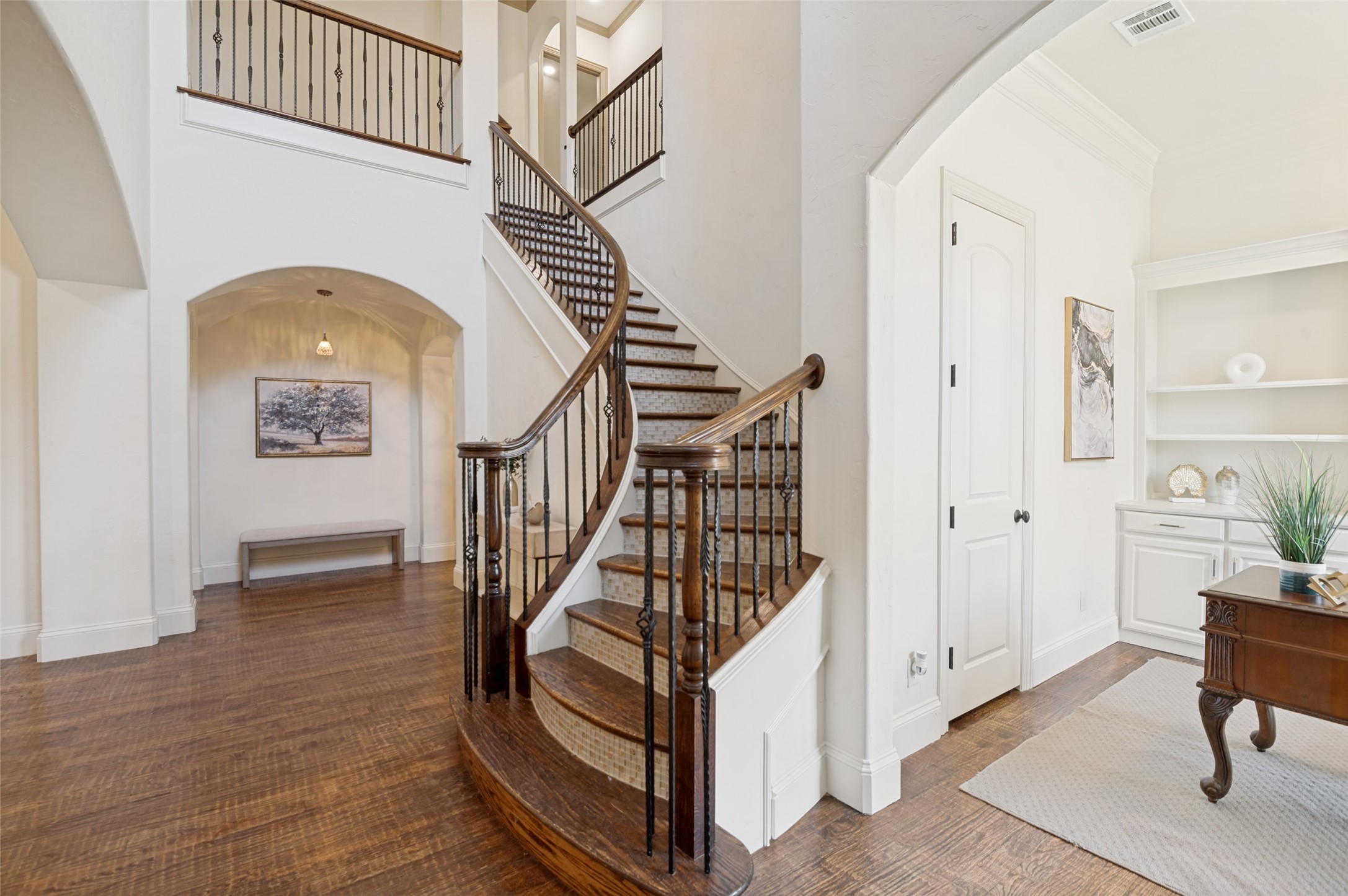 5764 Quebec Lane