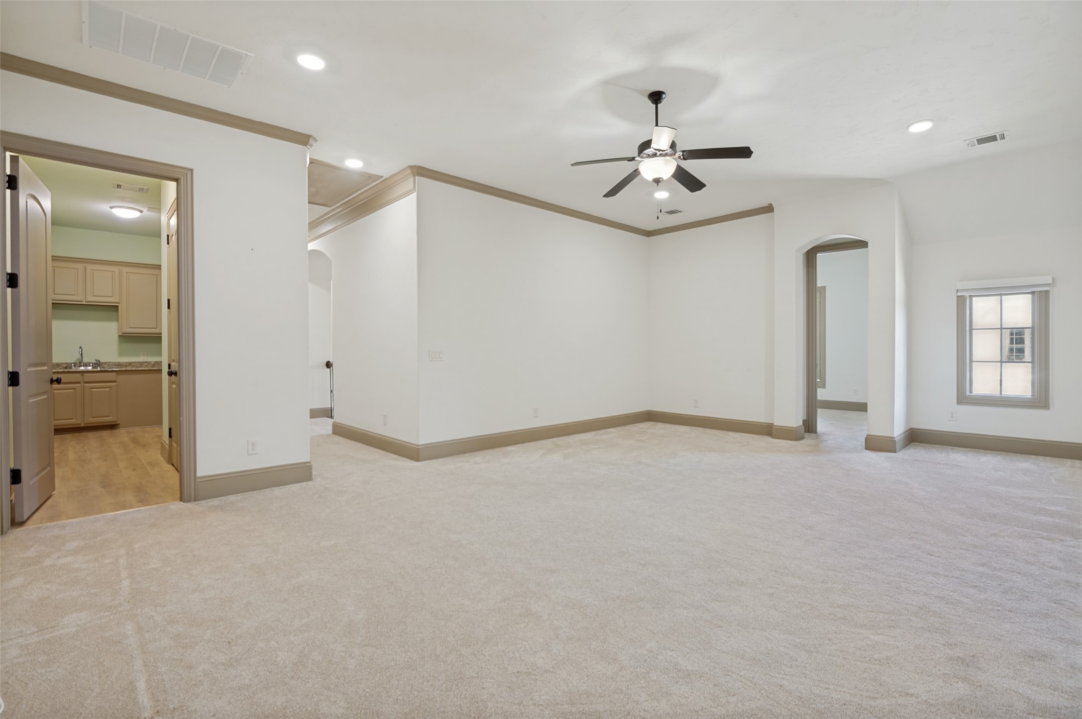 5764 Quebec Lane