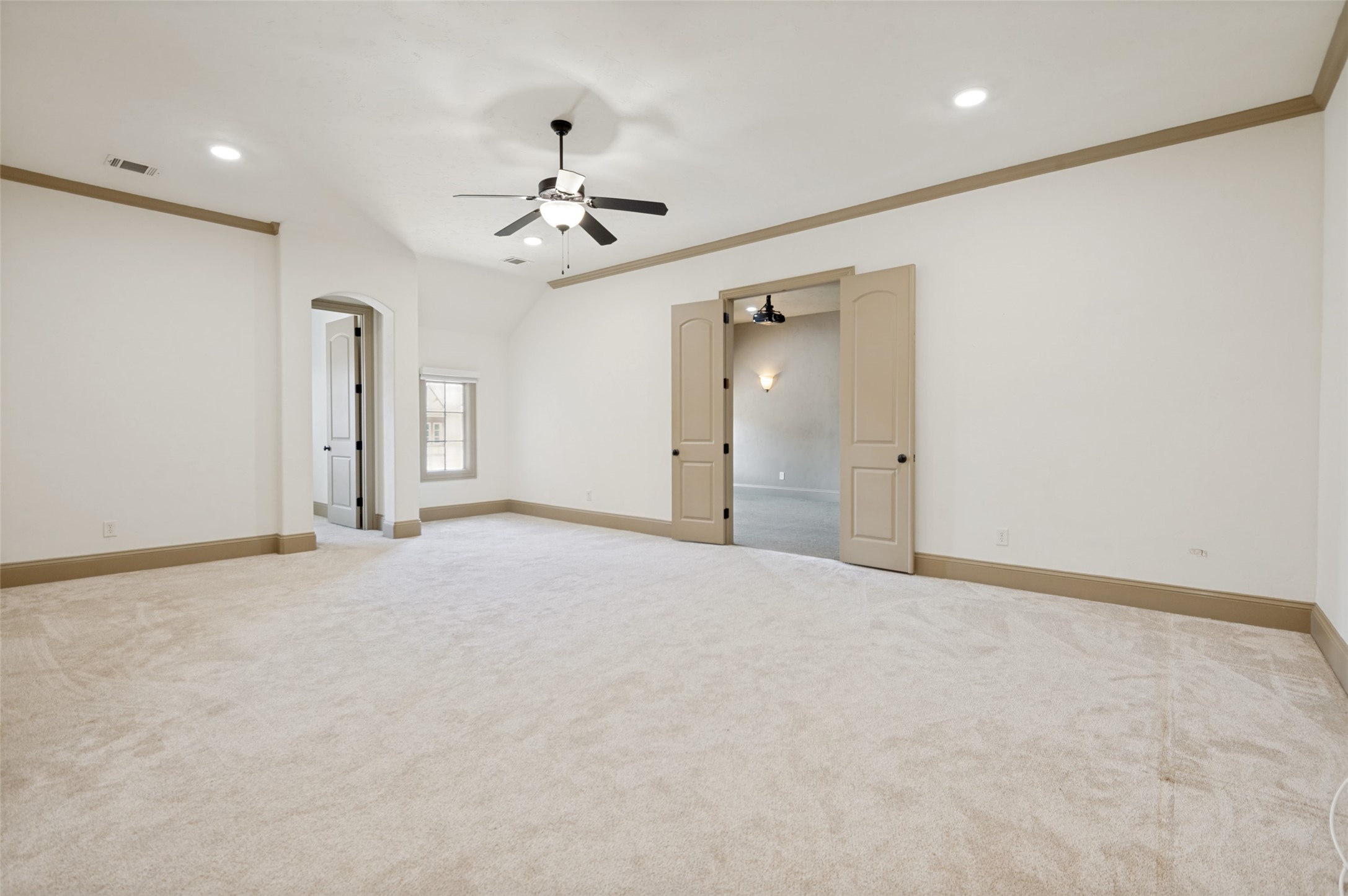 5764 Quebec Lane