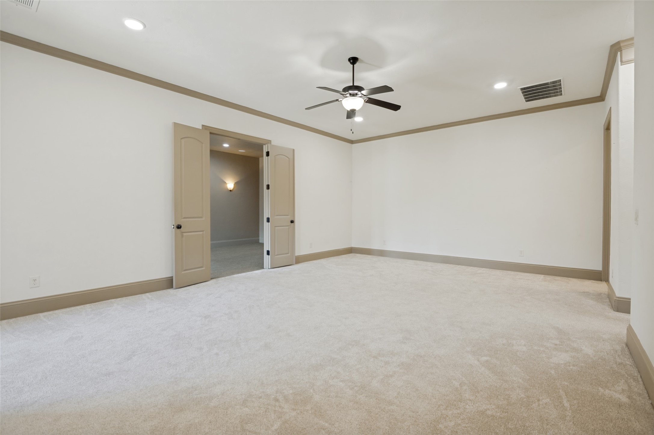 5764 Quebec Lane