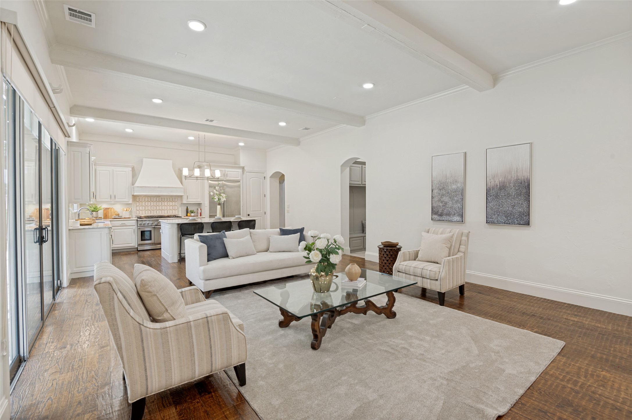 5764 Quebec Lane
