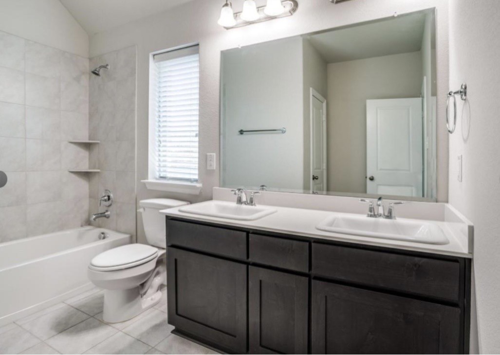 5405 Tuscarora Trail