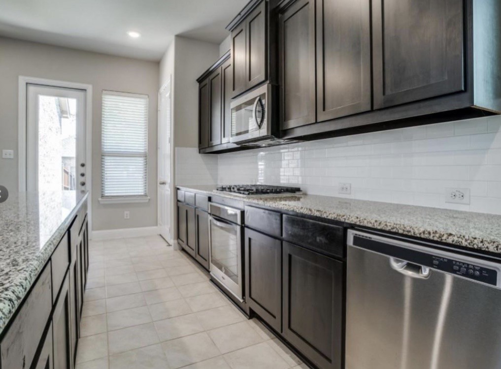 5405 Tuscarora Trail