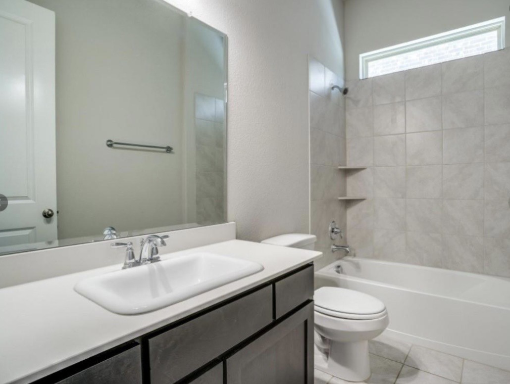 5405 Tuscarora Trail